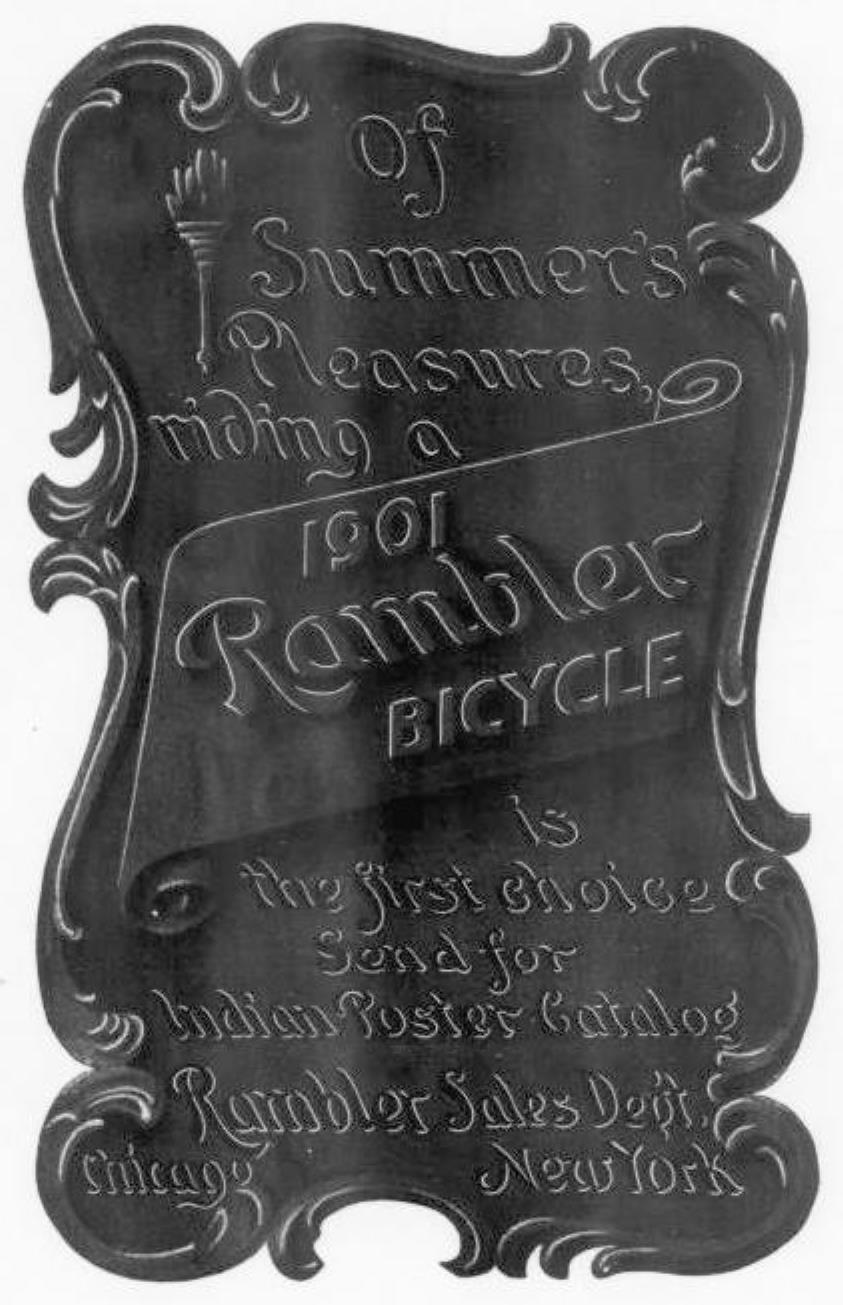 Rambler 1901 31.jpg